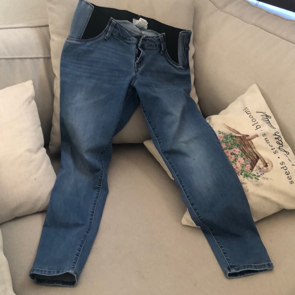 Maternity bundle - Picture 5 of 8